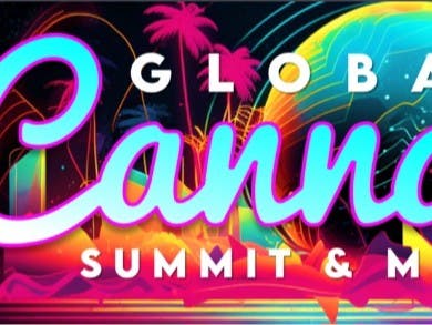 Cannadelic Global 