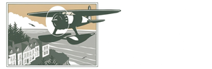 GoldCoast Mortgage Service, Inc
