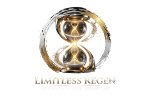 Limitless Regen