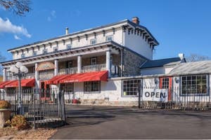Kolbe’s Antiques & Art