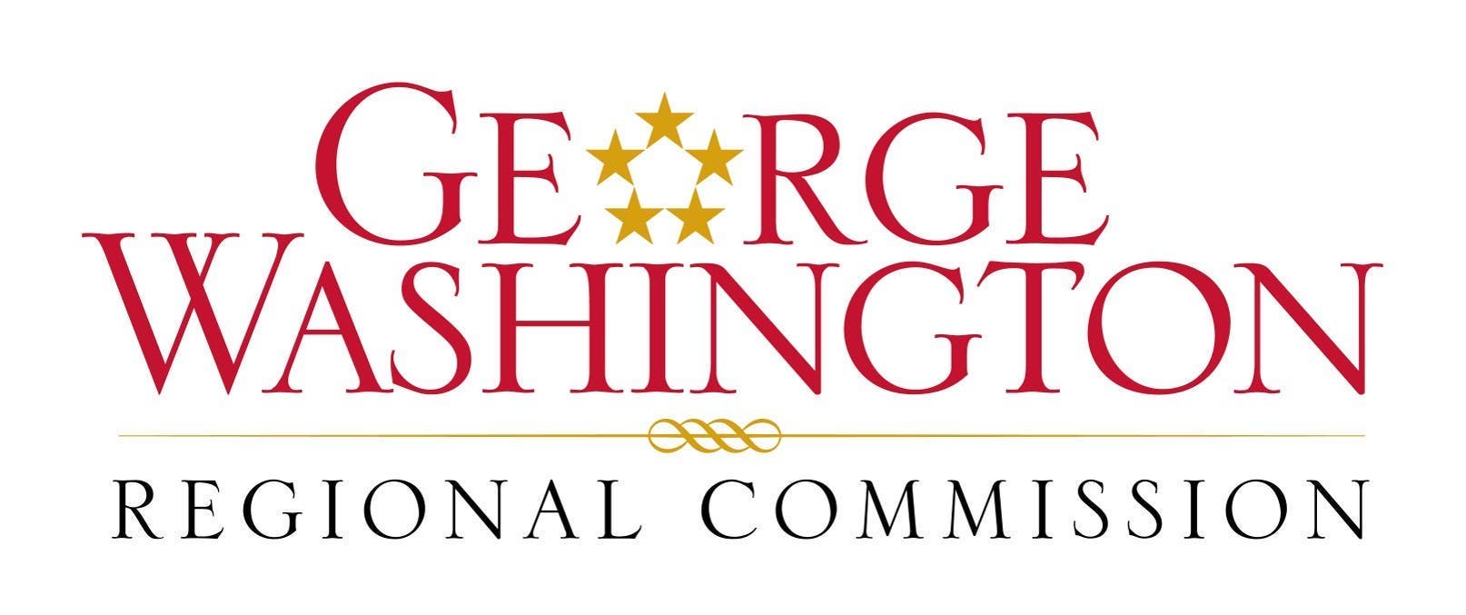 George Washington Regional Commission Board Meeting – Open to Public