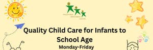 Milestones Enrichment Center - Bethesda