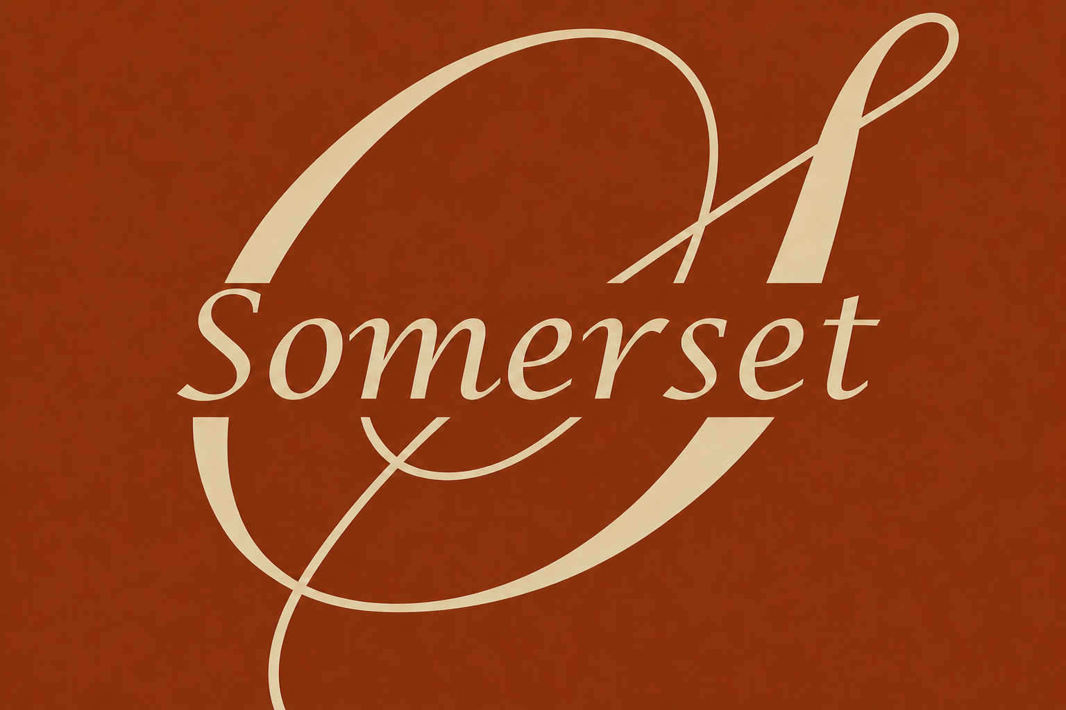 Somerset Cosmetic & Reconstructive Surgery