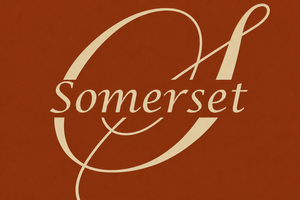 Somerset Cosmetic & Reconstructive Surgery