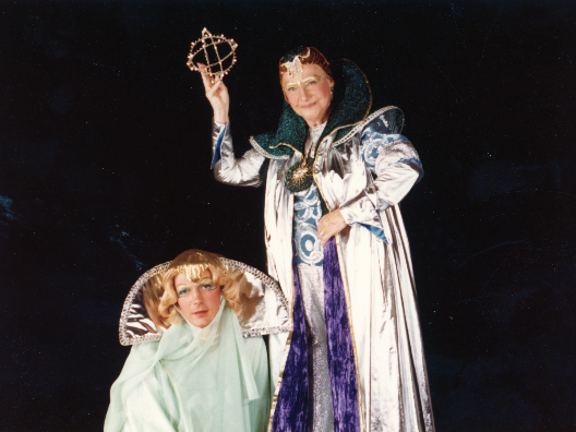 Utopia: Three Centuries of Sexuality in American Cults and Communes