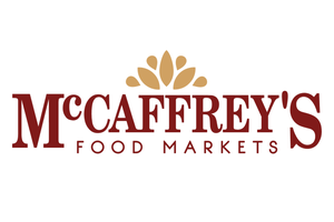 McCaffrey's Food Markets