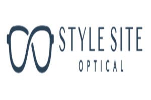 Style Site Optical