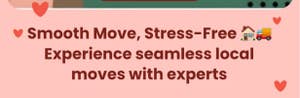 Scotts Moving Company