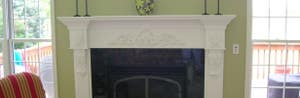 Masterworks Painting