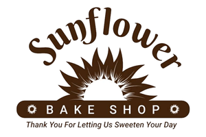 Sunflower Bake Shop