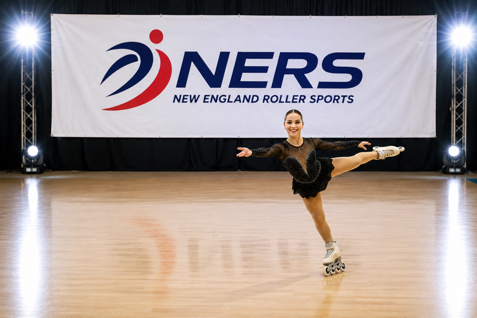 New England Roller Sports