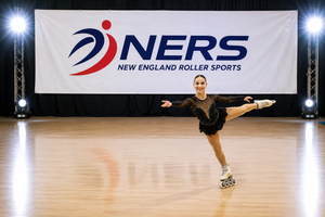 New England Roller Sports