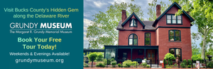 Grundy Museum