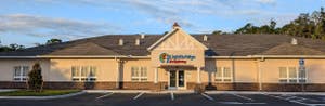 Lightbridge Academy