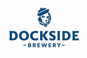 Dockside Brewery