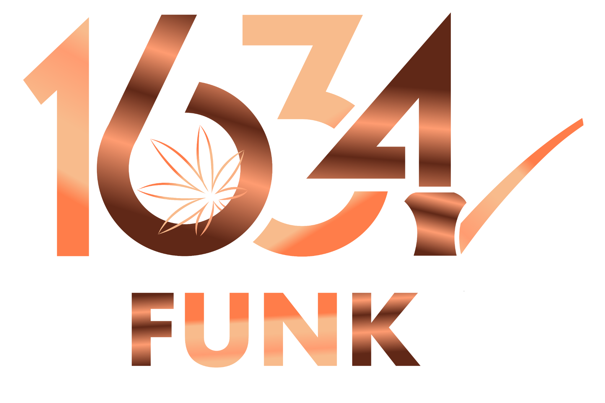 1634 Funk LLC