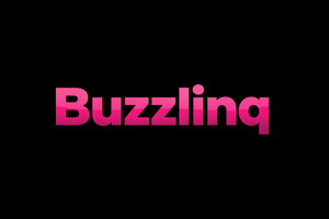 Buzzlinq