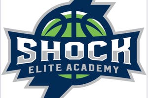 Shock Elite Academy