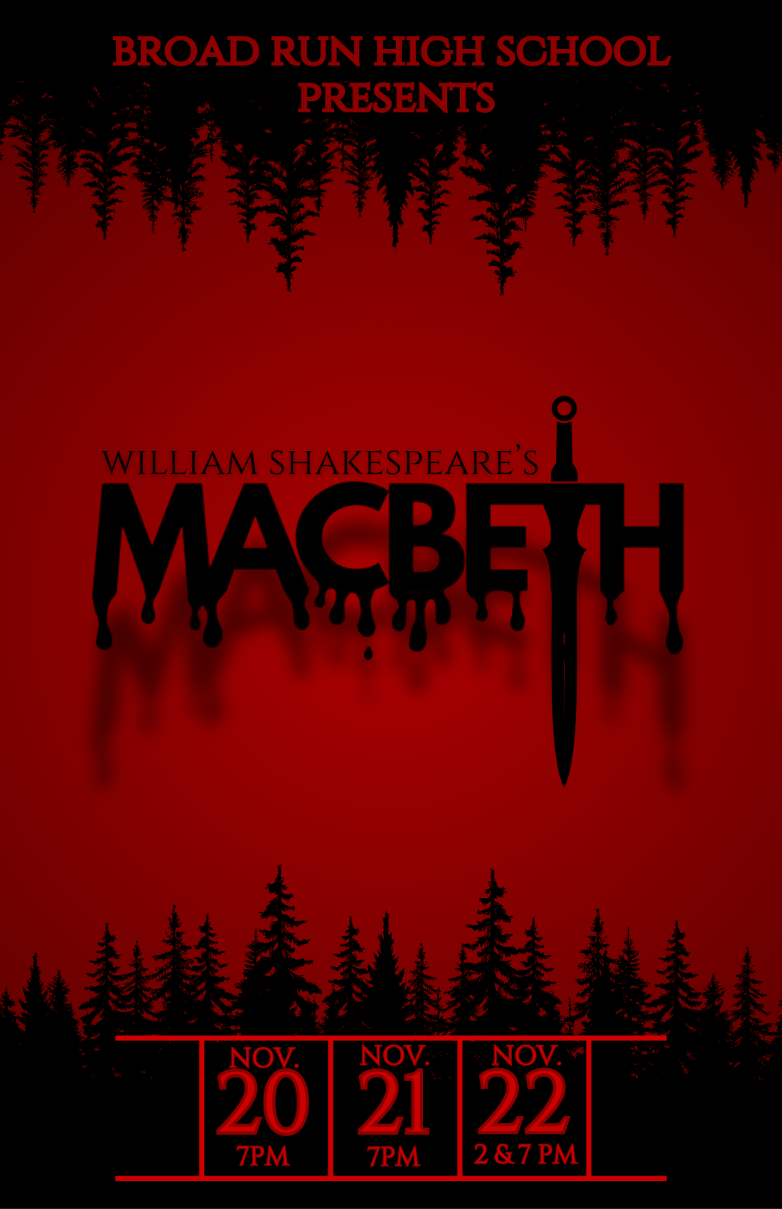 Macbeth 