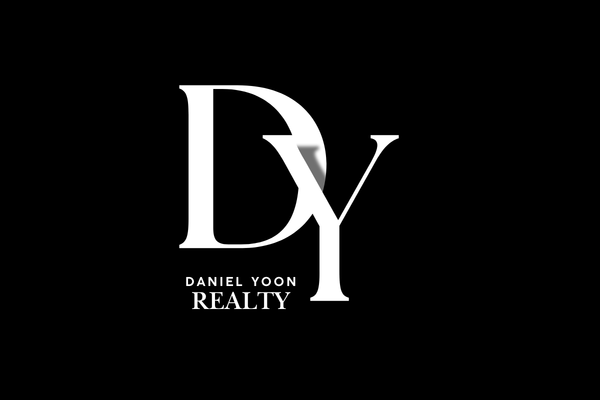 Daniel Yoon - eXp Realty