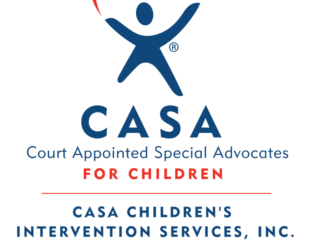 Celebrity Chef Fundraiser Night with Chef Donnella for CASA