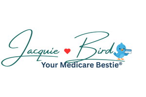 Your Medicare Bestie®