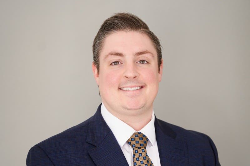 Adam N. Green - New York Life Insurance Company