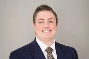 Adam N. Green - New York Life Insurance Company
