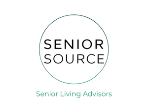 Senior Source - Local Senior Living Advisor