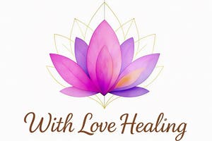 With Love Healing, LLC