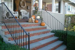 Southeast Railing Co Inc