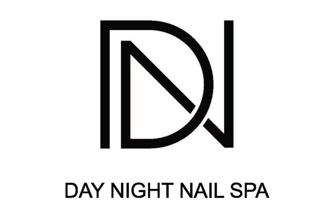Day Night Nail Spa