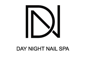 Day Night Nail Spa