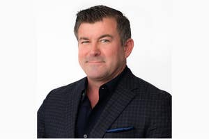Ron Pickett Coldwell Banker Realty