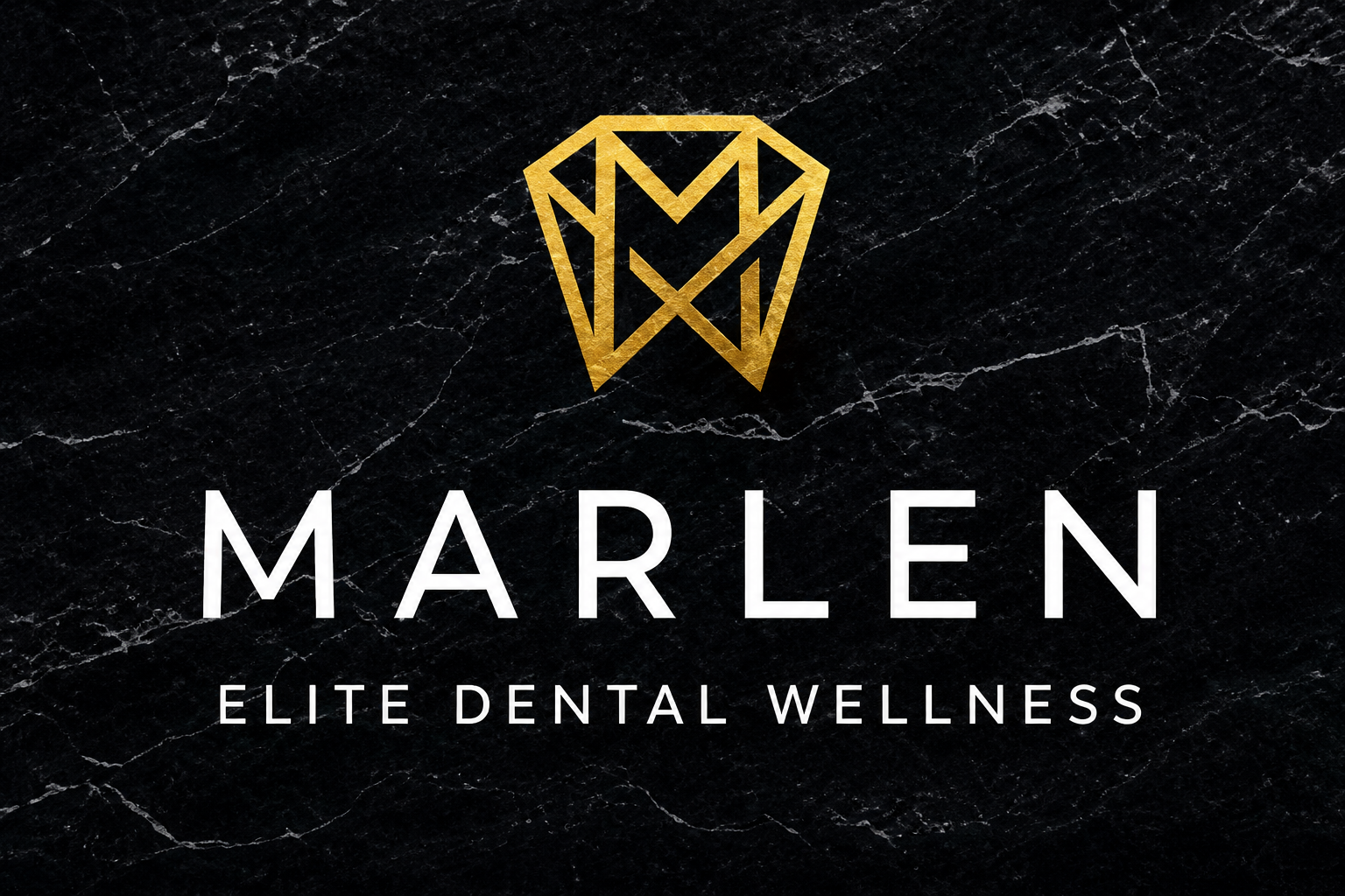 Marlen Elite Dental Wellness