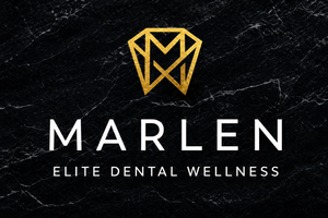 Marlen Elite Dental Wellness