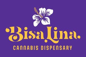 Bisa Lina Cannabis Dispensary