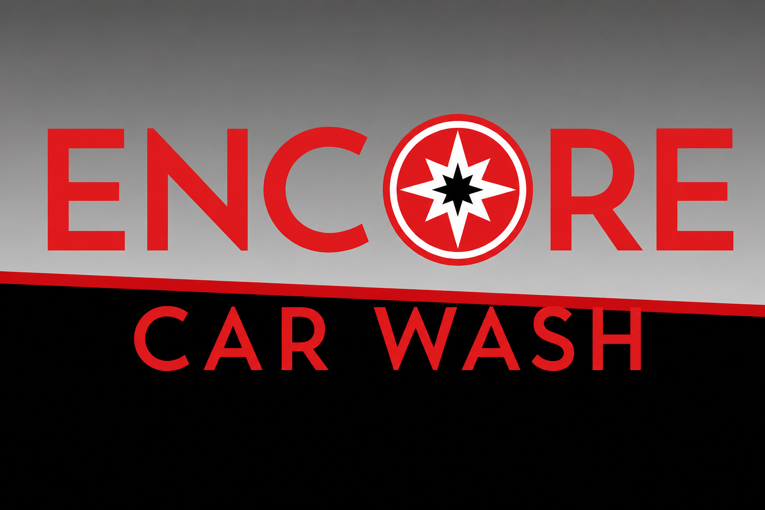 Encore Car Wash