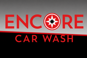 Encore Car Wash
