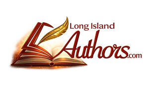 Long Island Authors