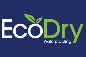 Eco-Dry Waterproofing LLC