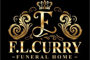 F.L. Curry Funeral Home