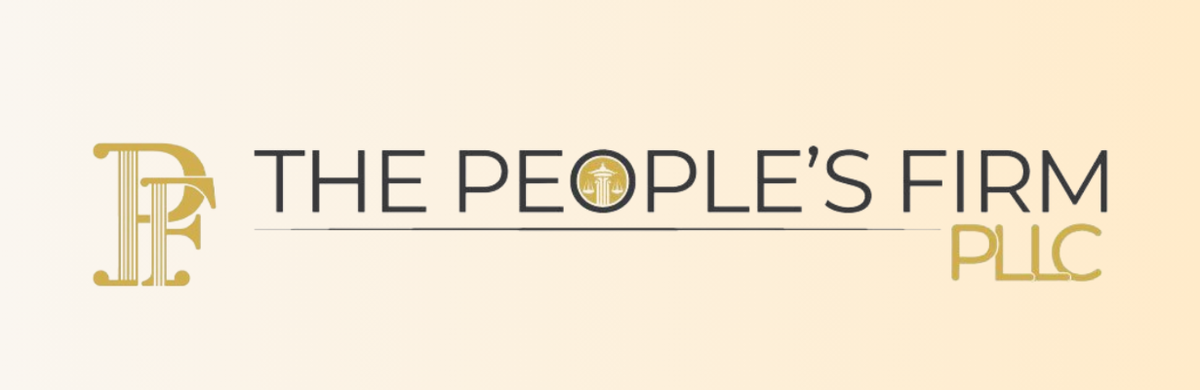 The People’s Firm PLLC (Lansing)