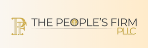 The People’s Firm PLLC (Lansing)