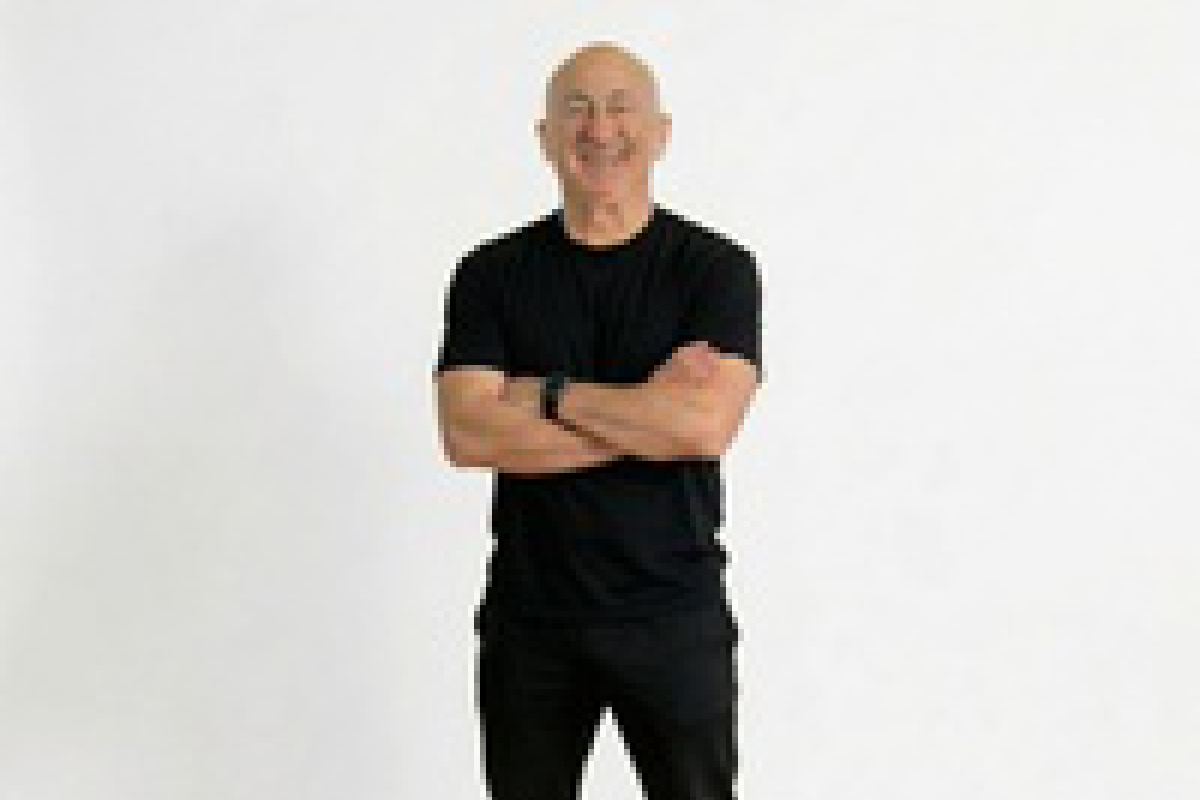 The Risk Manager