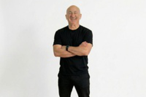 The Risk Manager