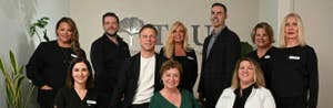 TRU Integrative Wellness