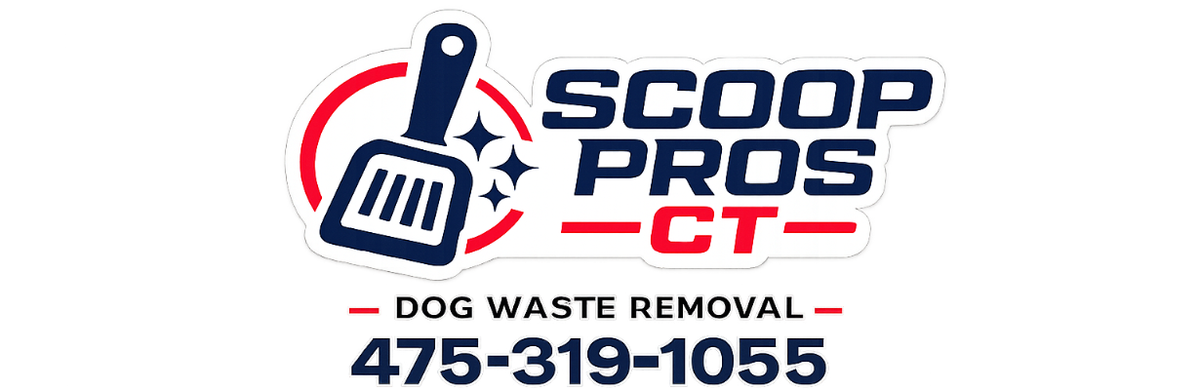 Scoop Pros CT
