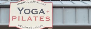 Mindful Way Studio