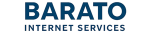 Internet Home Service